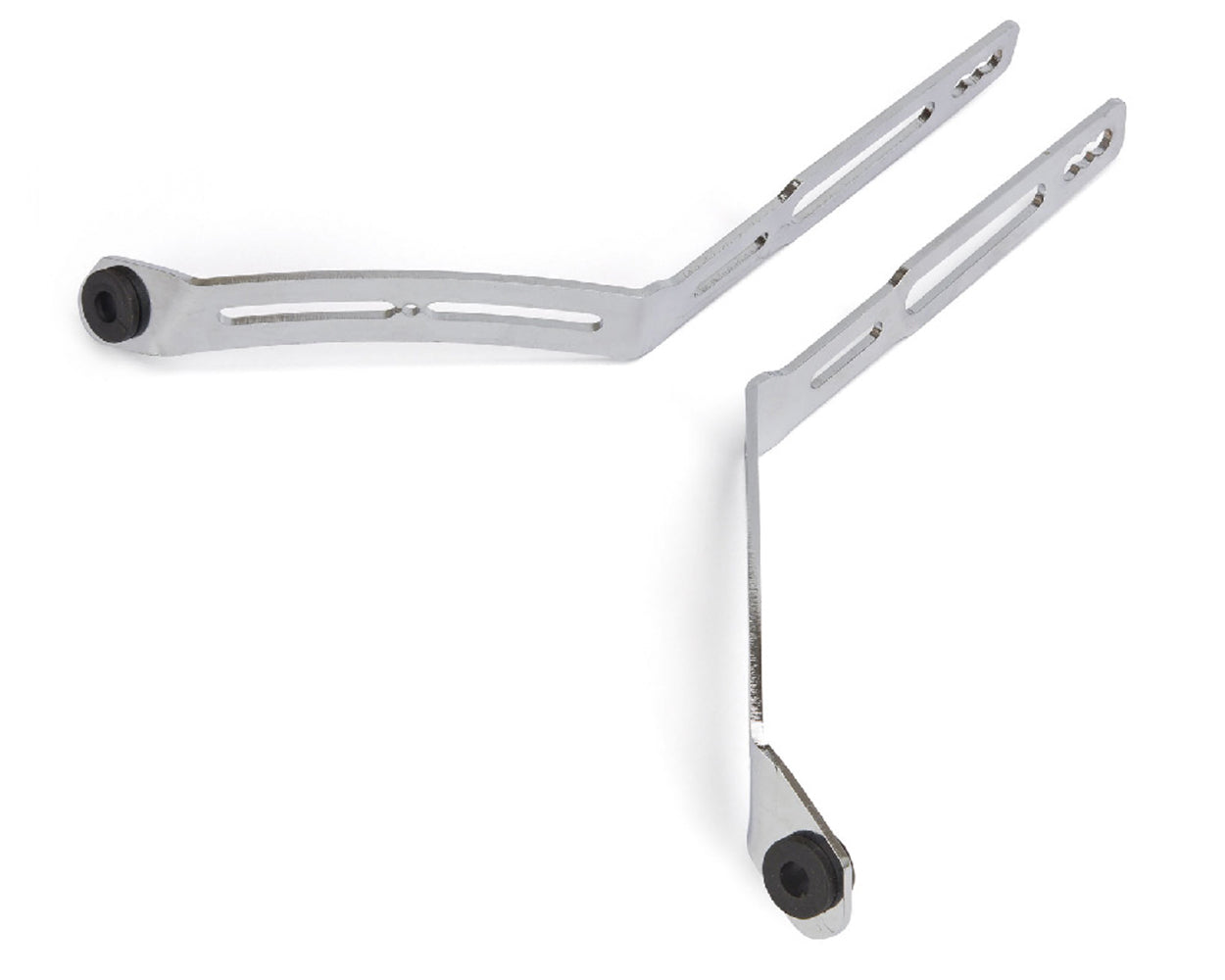 KG 509 B (8mm with Grommet) Nassau Panel Kit Support Top End